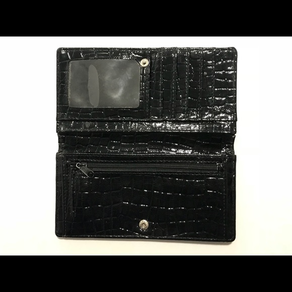 SOLD 🚫🚫🚫 - Picture 5 of 7